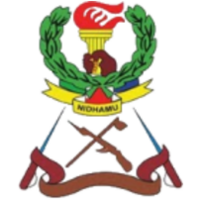 ДжКТ Куинс (Ж)