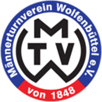 Вольфенбуттель