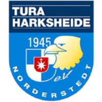 Тура Харкшейде