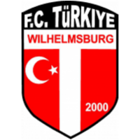 Туркие Вильгельмсбург