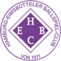 ХЕБС Гамбург