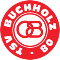Buchholz 08