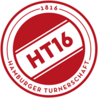 Hamburger Turnerschaft 1816