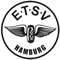 ЭТСВ Гамбург