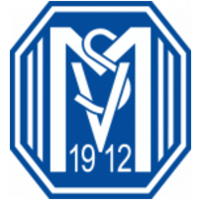Meppen II