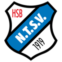 Ниендорфер ТСВ