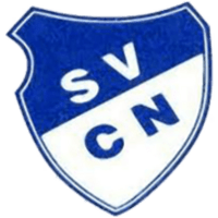 Курслак-Нойенгамме