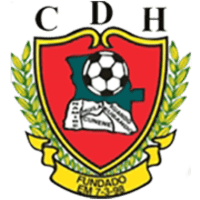 Деспортиво Улиа