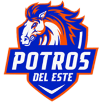 Потрос дель Эсте