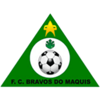 Онсе Бравуш