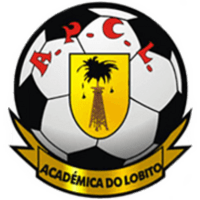 Академика ду Лобито