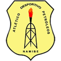 Атлетико ду Намибе