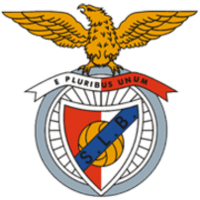 Бенфика Луанда