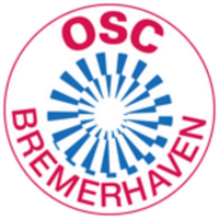 Бремерхавен U19