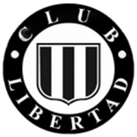 Libertad San Patricio