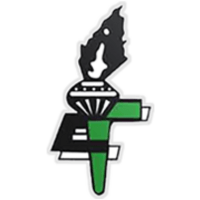 Клуб Франсискен