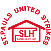 Сент-Полс Юнайтед