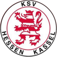 Хессен-Кассель