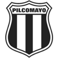 Пилькомайо