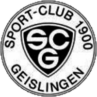 Geislingen U19