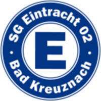 Eintracht Bad Kreuznach U19