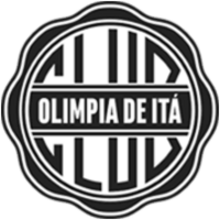 Олимпия де Ита