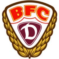 БФК Динамо U19