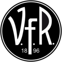 Хейльбронн U19