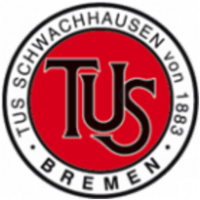 Шваххаузен U19