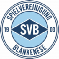 Бланкенезе U19