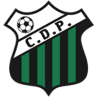Deportivo Pinoza