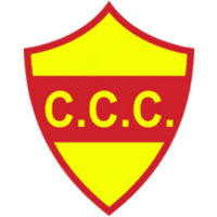 Cristobal Colon Ñemby