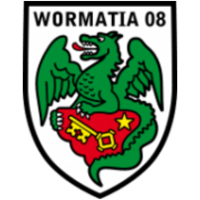 Ворматия Вормс U19