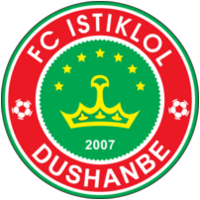 Istiqlol Dushanbe