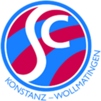 Констанц U19