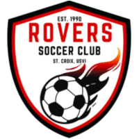 Rovers Christiansted