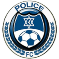 Полиция Порт-оф-Спейн