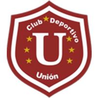 Deportivo Union