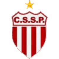 Спортиво Сан Педро