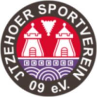 Итцехоэр U19