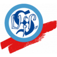 Зиндельфинген U19