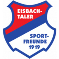 Шпортфройнде Айсбахталь U19