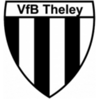 Телай U19