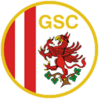 Грайфсвальд U19