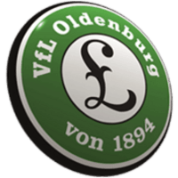 Вфл Ольденбург