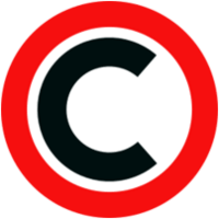 Конкордия Гамбург U19