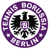 Tennis Borussia