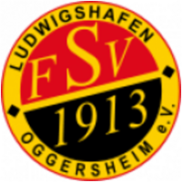 FSV Ludwigshafen U19