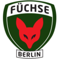 Райникендофер U19