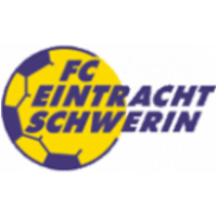 Айнтрахт Шверин U19 II